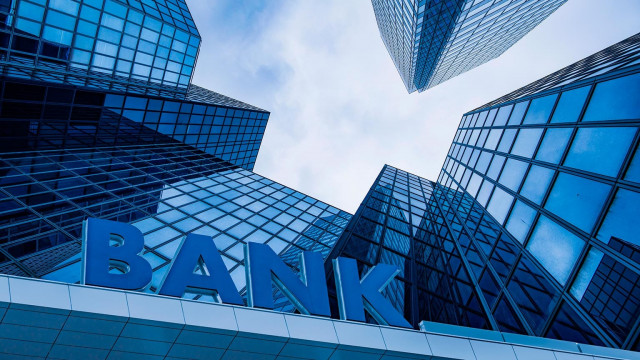 Акциите на регионалните банки в САЩ продължават да се обезценяват