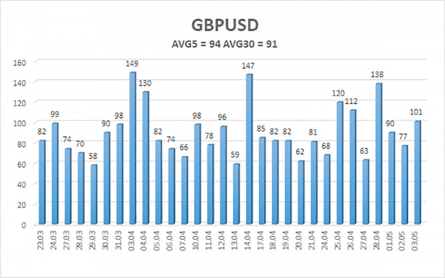 analytics6452fd98c3e2f.jpg