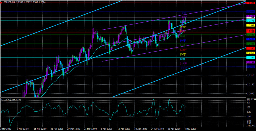 analytics64547ceaf2cf2.jpg