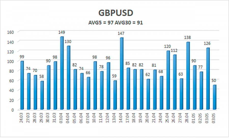 analytics64547cf48ac0e.jpg