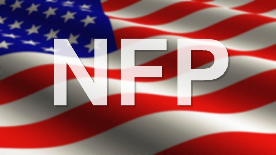 ����������� ������ �� ���������