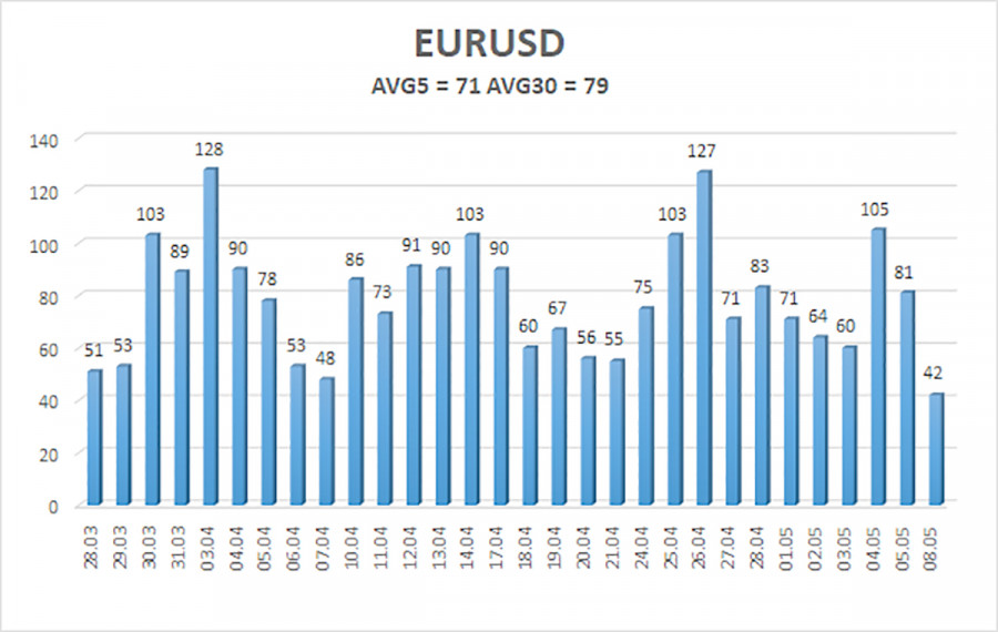 analytics64598ec5d2fb2.jpg