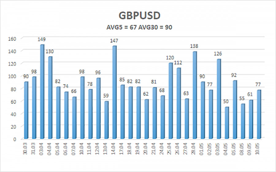 analytics645c3181c071d.jpg