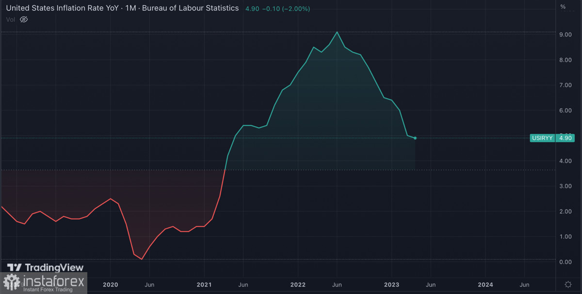 analytics645ca0c136e91.jpg