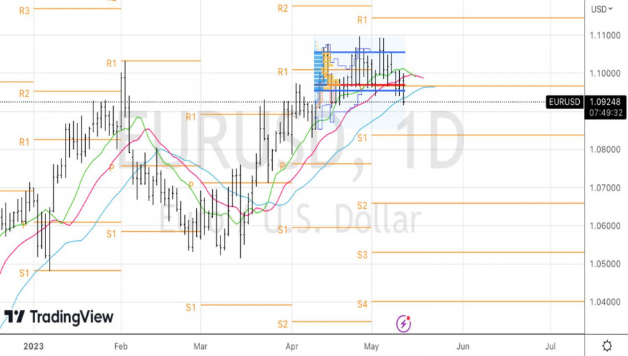 This image is no longer relevant