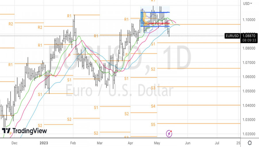 This image is no longer relevant