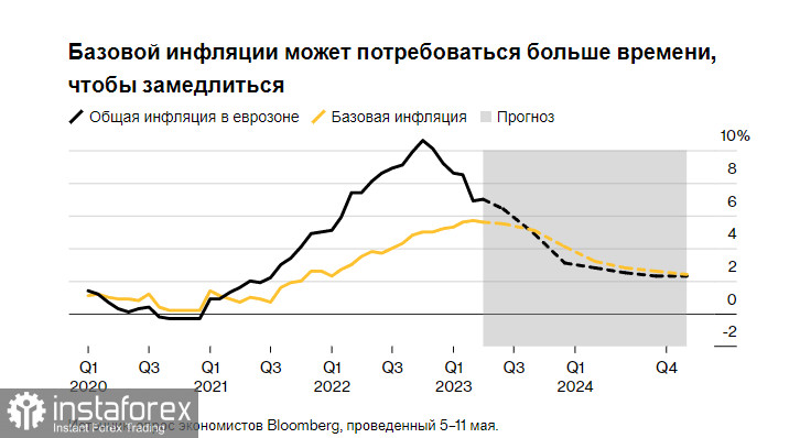 analytics6461de0cd78cf.jpg