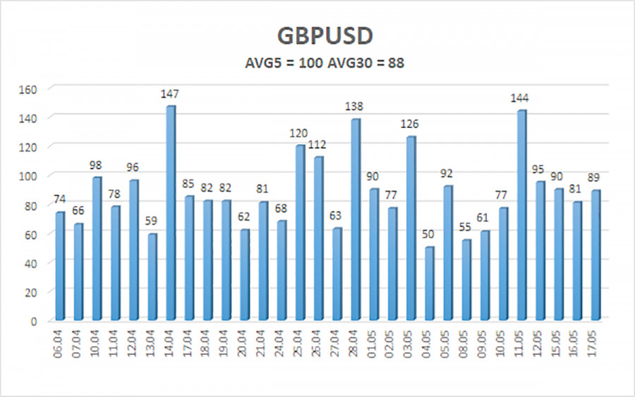 analytics64656badeb4f1.jpg