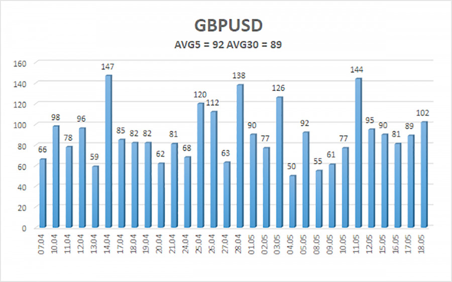 analytics6466bd1ac0c8f.jpg