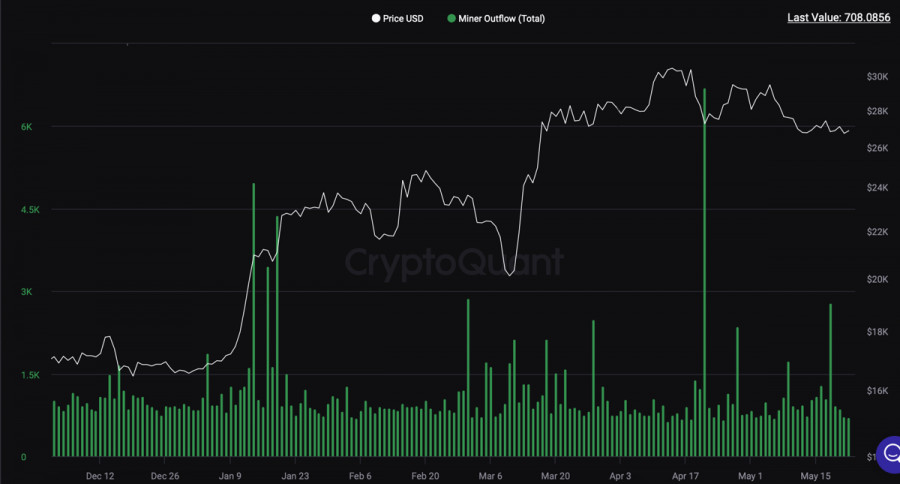 analytics646b25b9eddc5.jpg