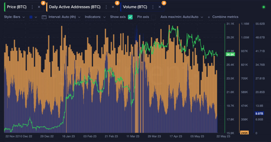 analytics646b25c324a53.jpg