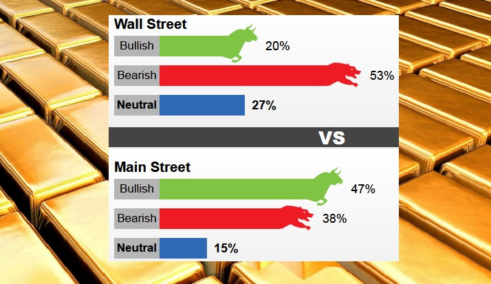 This image is no longer relevant