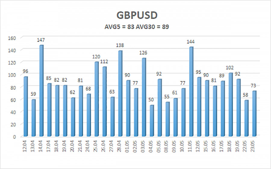 analytics646d550805089.jpg