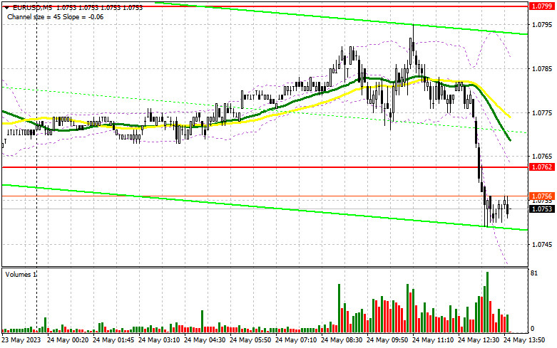 This image is no longer relevant