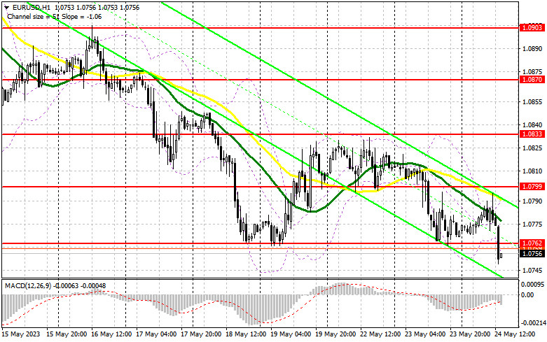 This image is no longer relevant