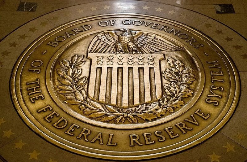 EUR/USD. Доллар продолжает играть с рынками в «верю – не верю», пока ФРС оставляет открытыми для ужесточения политики двери