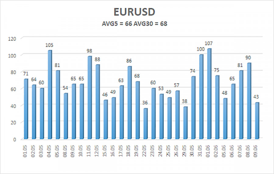 analytics648661194ebe0.jpg