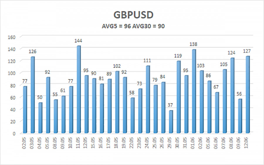 analytics6487b2da99dca.jpg