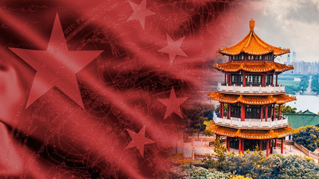 China initiates economic stimulus measures