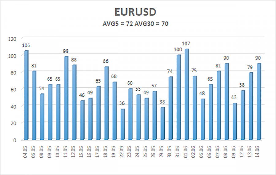 analytics648a55ebe5986.jpg