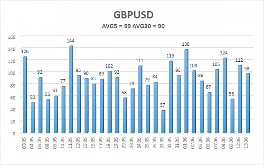 analytics648a56454d186.jpg