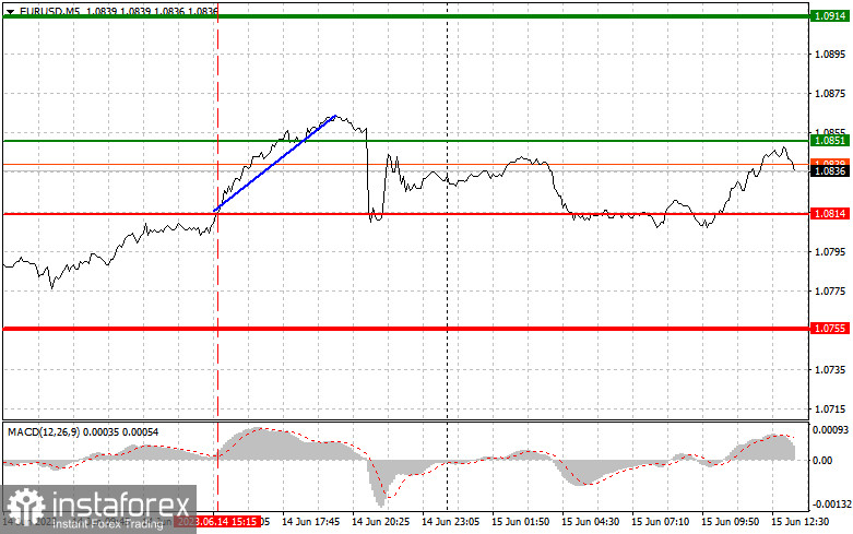 analytics648ae8ce09cb2.jpg