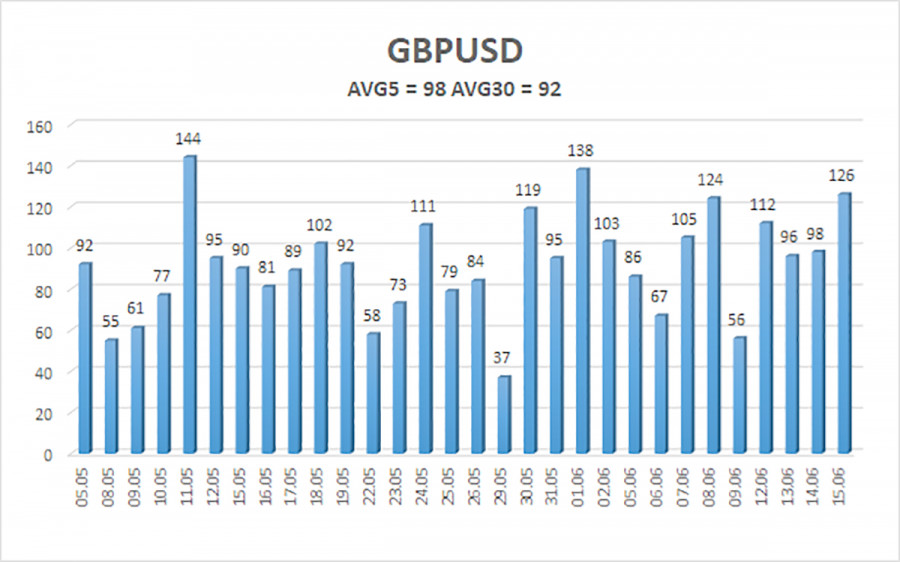 analytics648ba75db7d0d.jpg