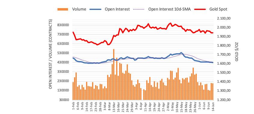 analytics648c10e471879.jpg