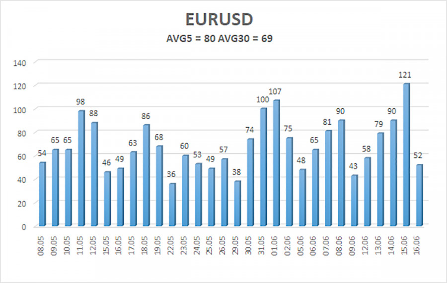 analytics648fd7977401d.jpg