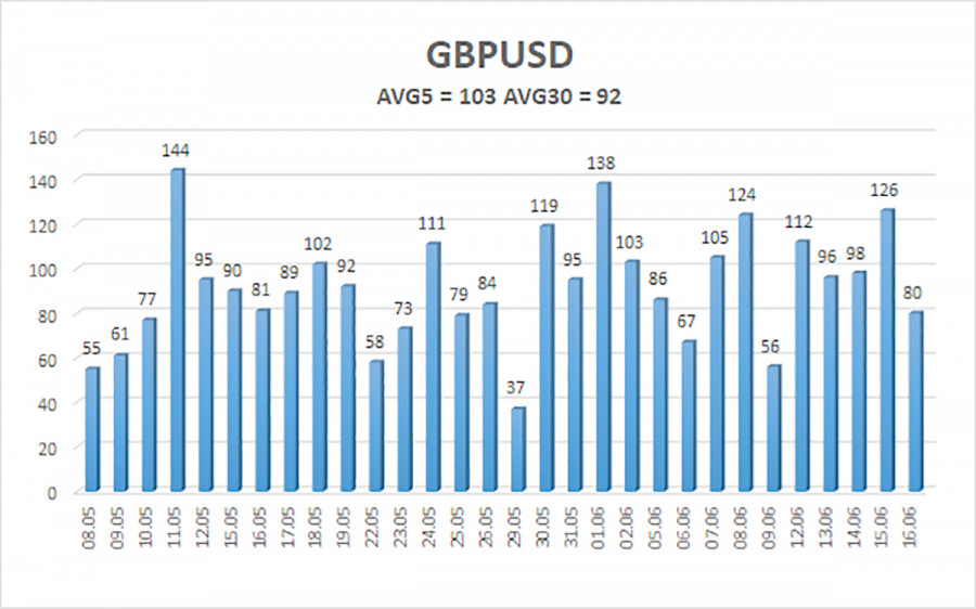 analytics648fe1322a1cc.jpg