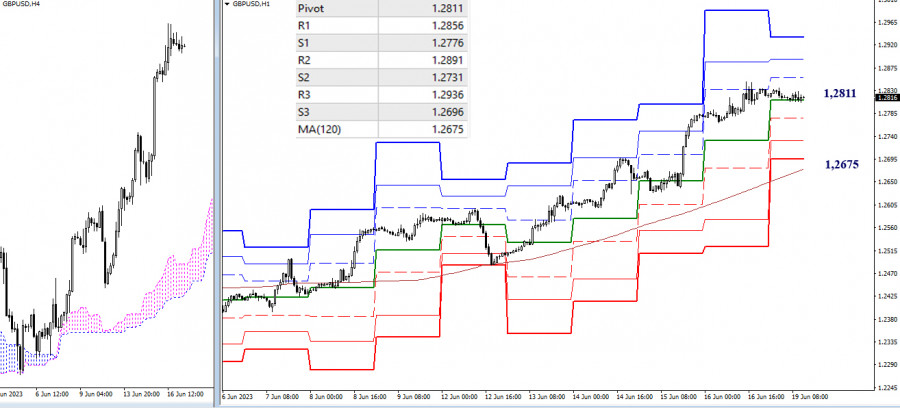 This image is no longer relevant