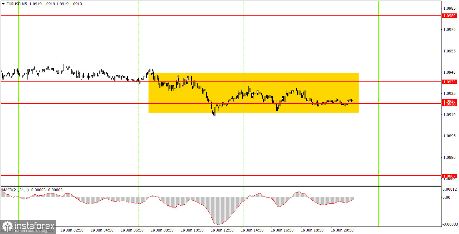 analytics6490ad18ef1e0.jpg