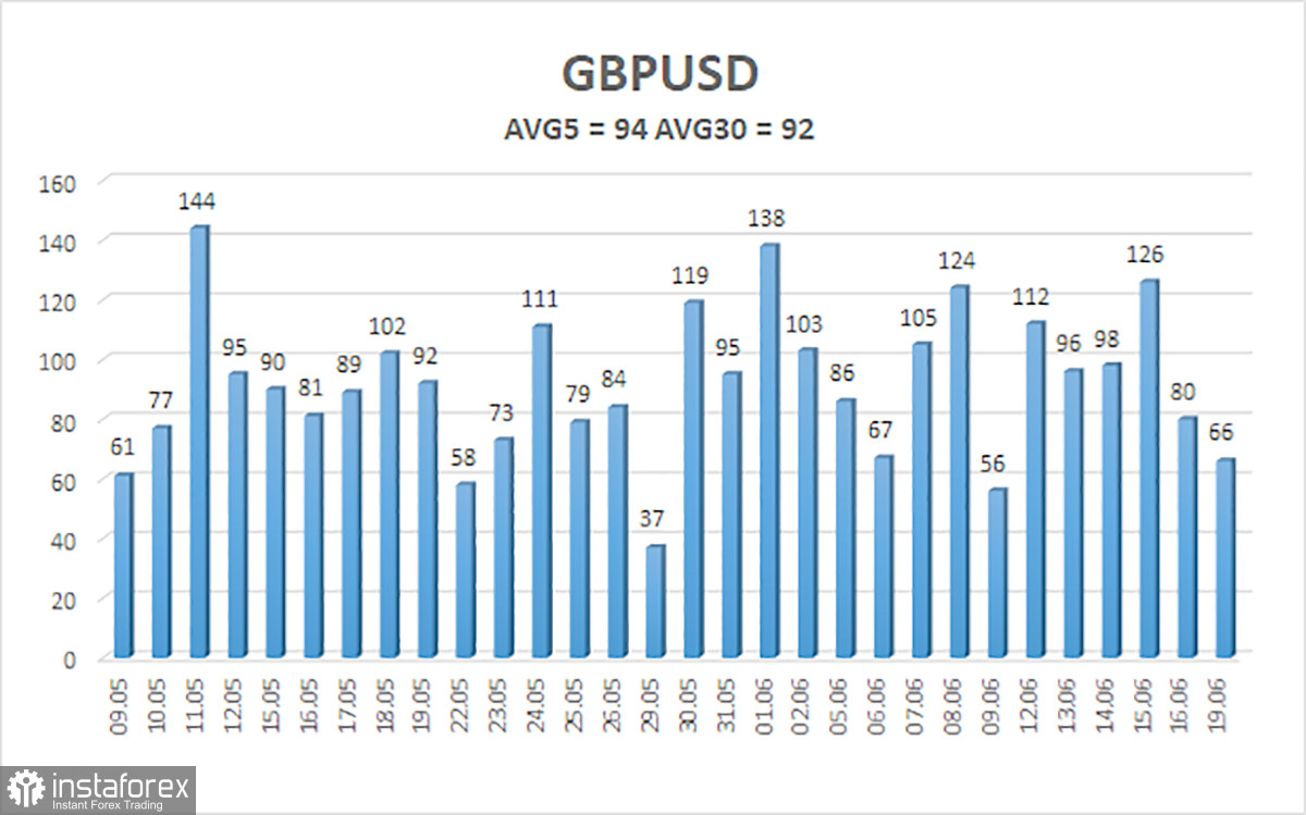 analytics64910b947a4a4.jpg