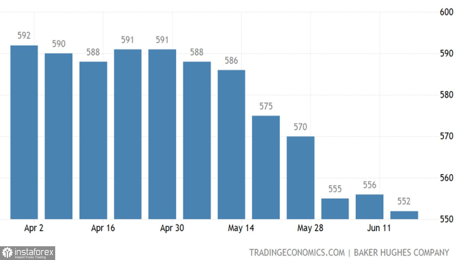 analytics649148ce2b066.jpg