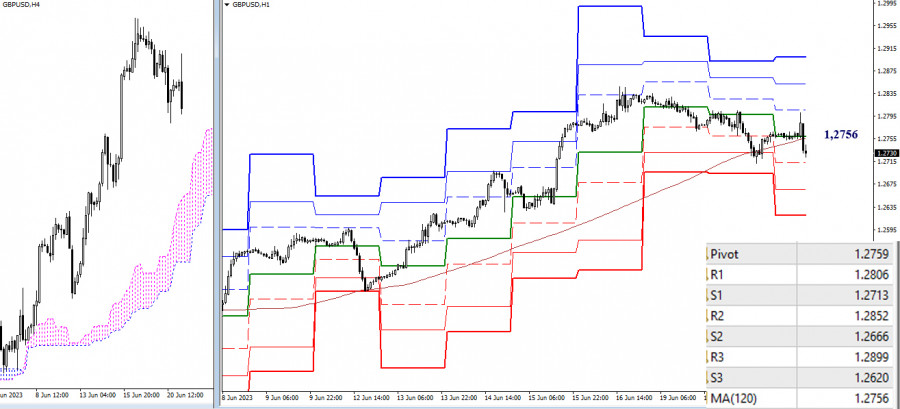 This image is no longer relevant