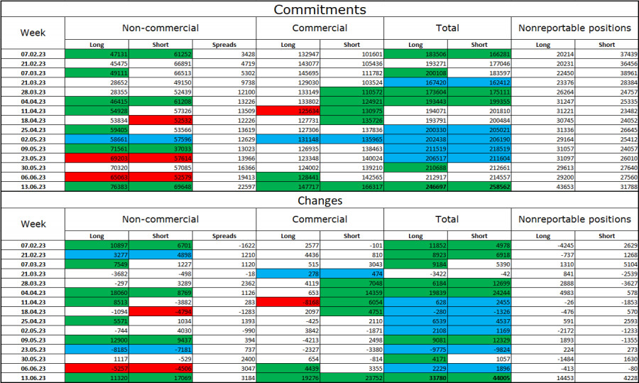 This image is no longer relevant