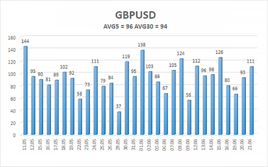 analytics649390bd77425.jpg