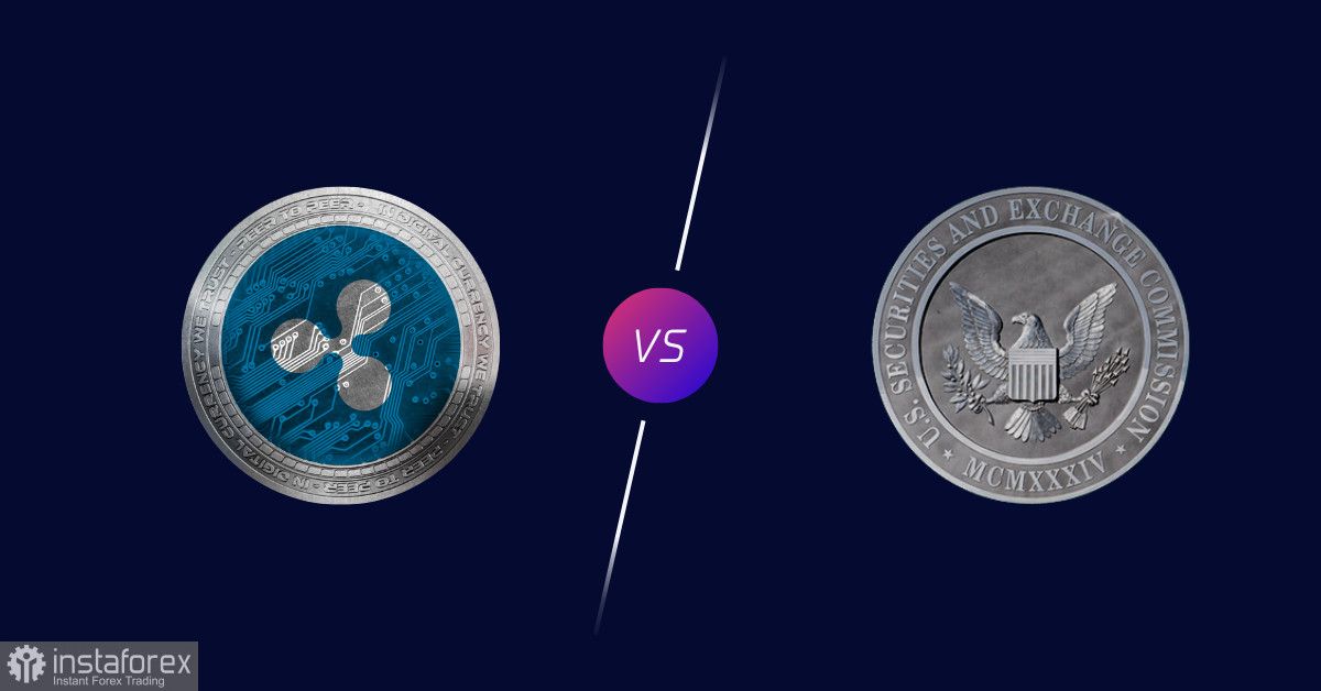 Очередные хорошие новости от Ripple