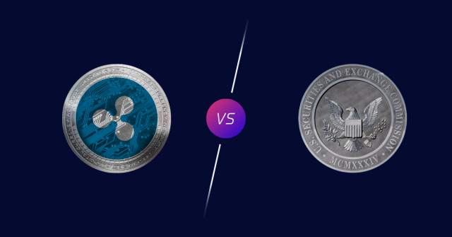 Altre notizie positive arrivano da Ripple 