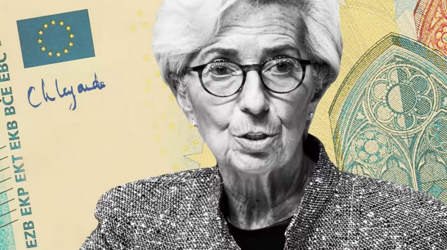 This image is no longer relevant