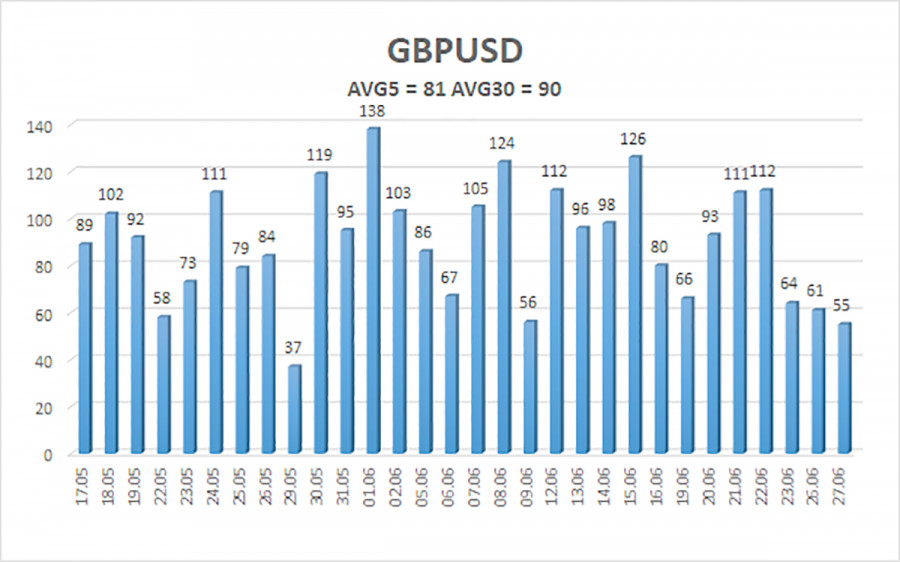 analytics649bc44712605.jpg