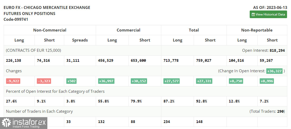 analytics649bd28b14f21.jpg