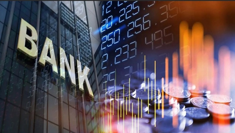 This image is no longer relevant