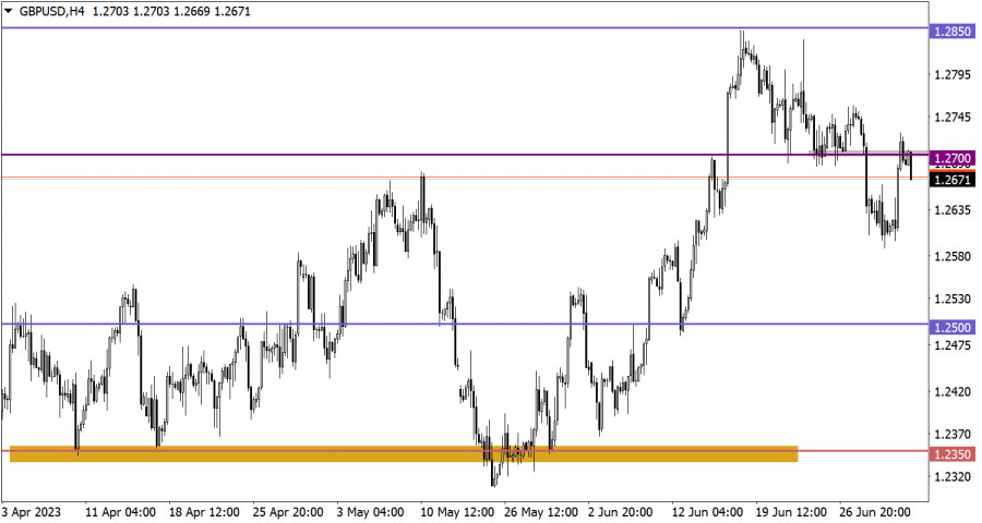 analytics64a2795fc29da.jpg