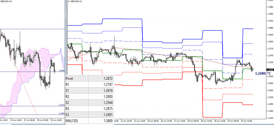 This image is no longer relevant