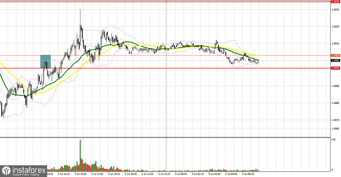 analytics64a3aed9cb2d5.jpg