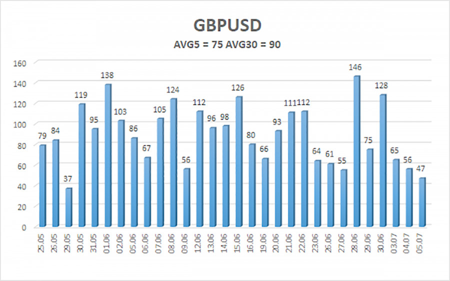 analytics64a64de22dfe9.jpg