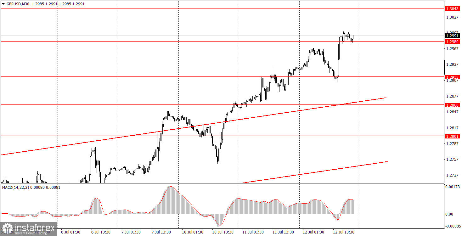 analytics64aeff6d1a314.jpg