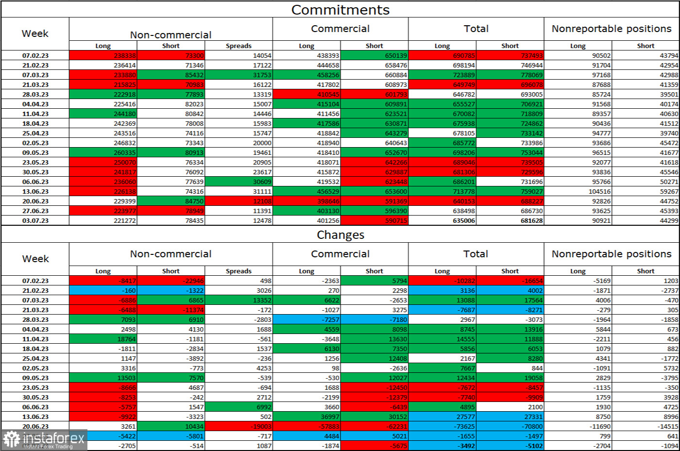 analytics64afbf266c6eb.jpg