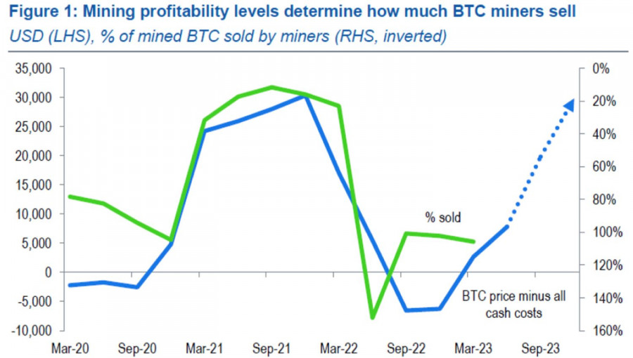 analytics64b0ffb7b1539.jpg